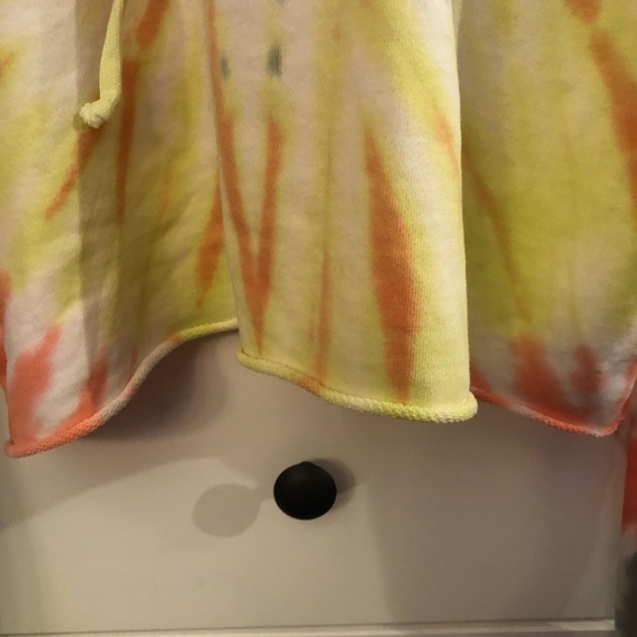 Women’s Wild Fable Cropped Hoodie - L - Picture 3 of 7